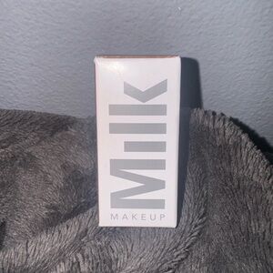 MILK Makeup Highlighter